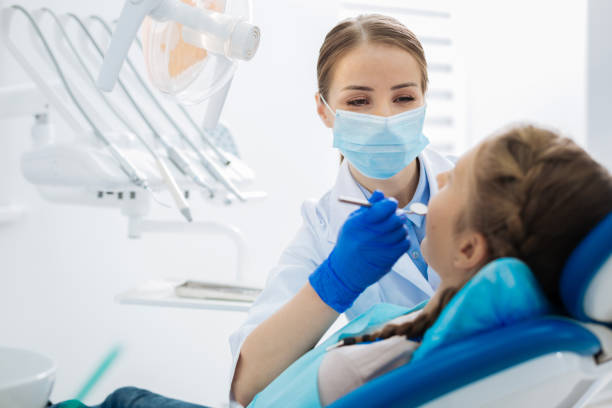 Best Dental Exams and Cleanings  in Irwin, SC